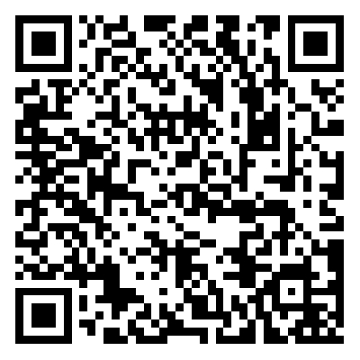请先使用网页版