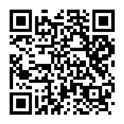 安卓APP
