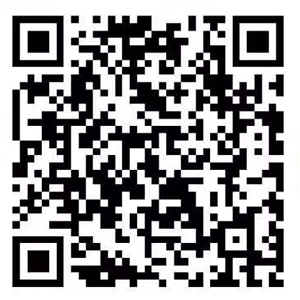 Android用户