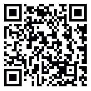 安卓APP